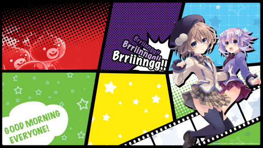 1085616 (a): :1920x1080